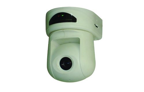 Camera IP Nichietsu NC-87Z